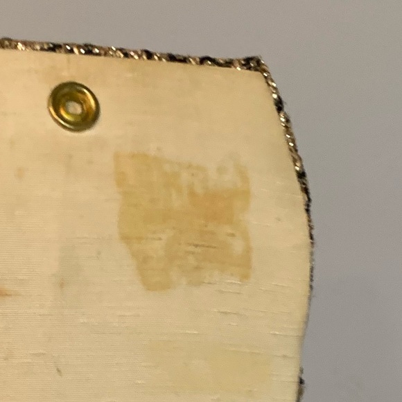 Formal clutch - Picture 2 of 4